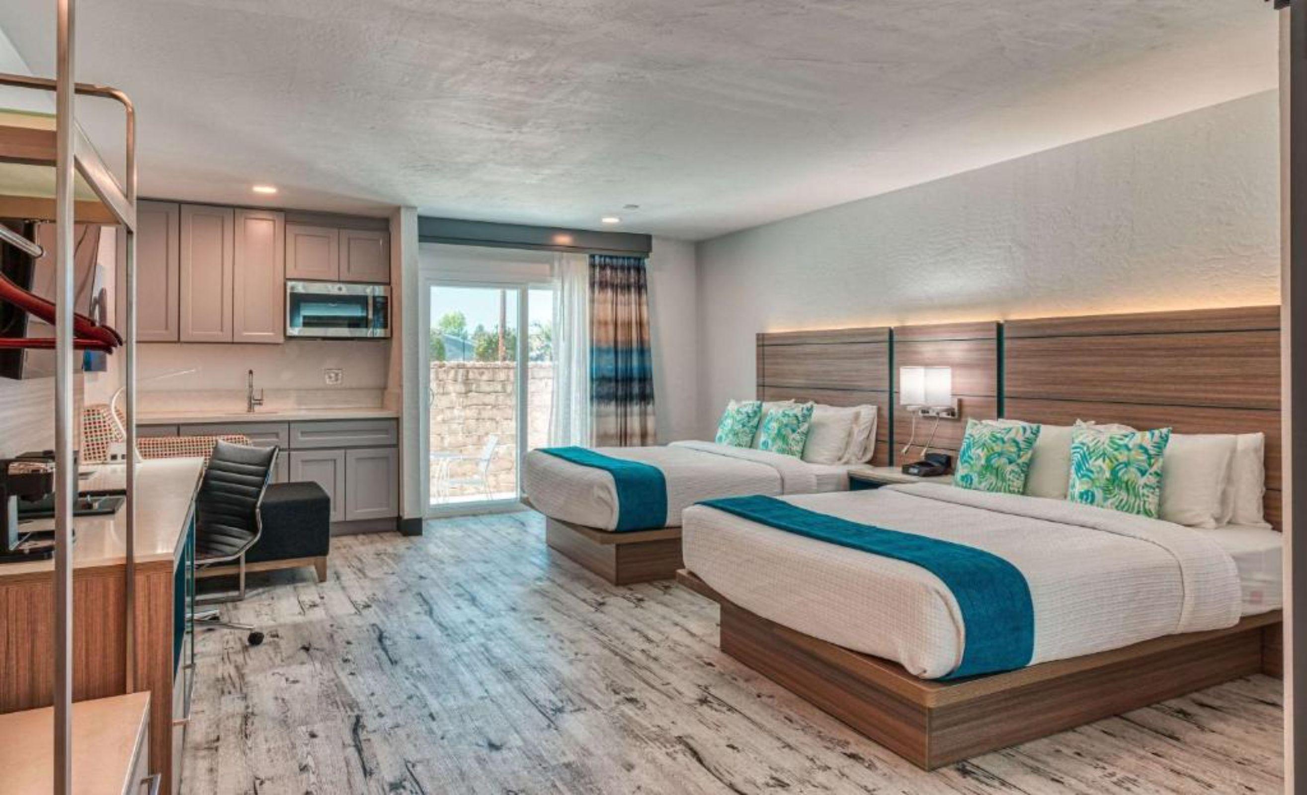 Best Western Plus Indianapolis North At Pyramids ภายนอก รูปภาพ